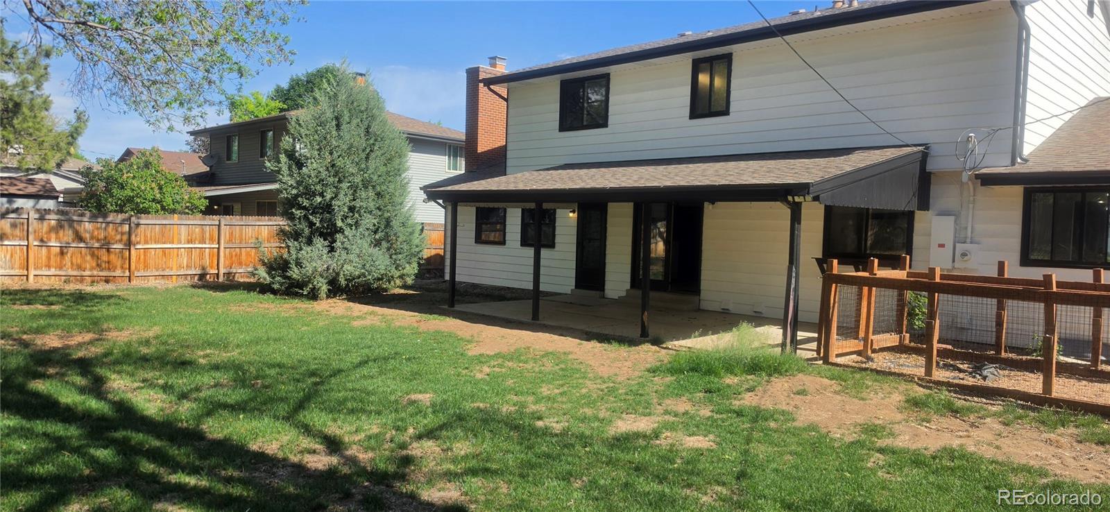 MLS Image #35 for 4690 w stanford avenue,denver, Colorado