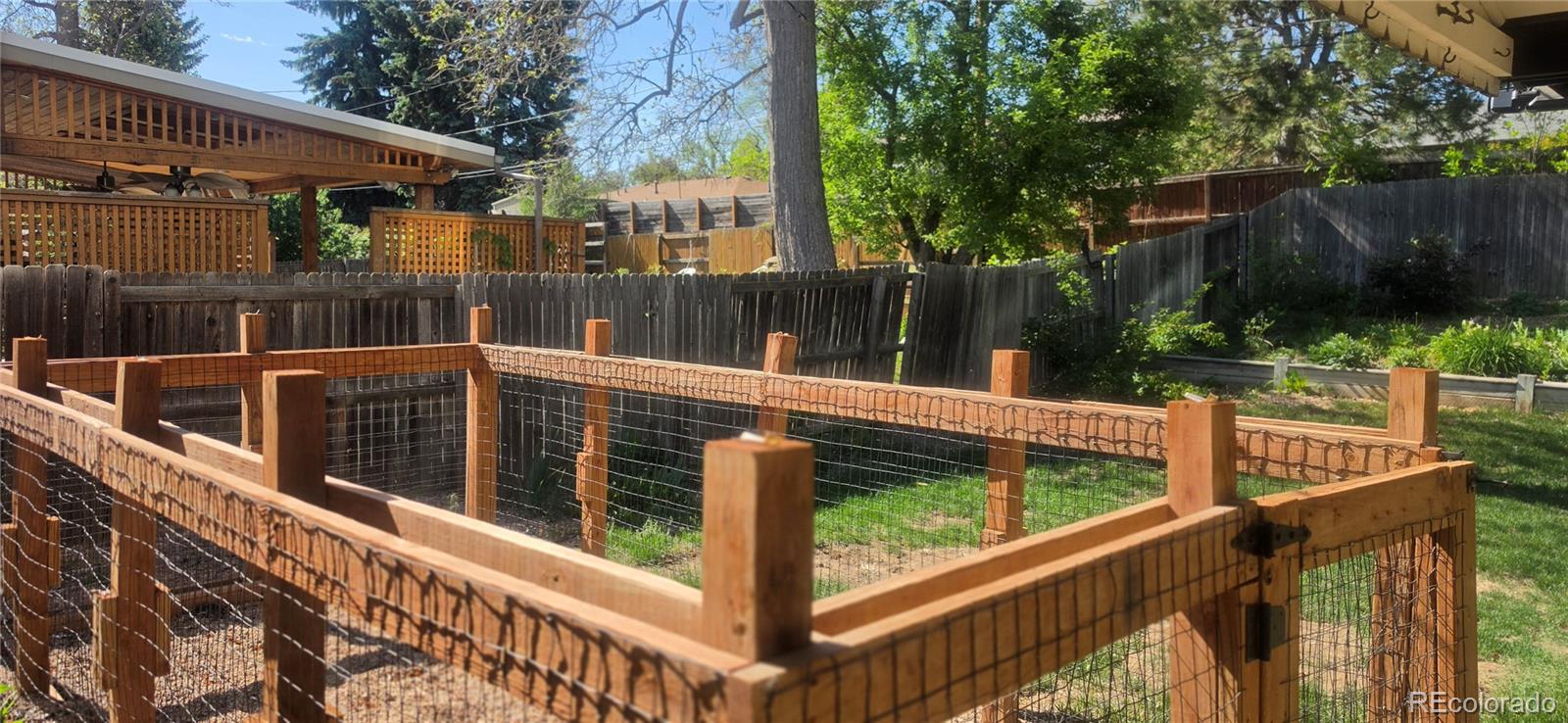 MLS Image #37 for 4690 w stanford avenue,denver, Colorado