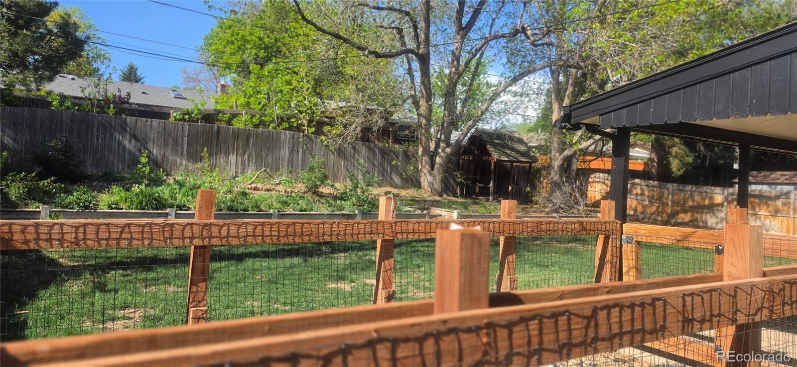 MLS Image #38 for 4690 w stanford avenue,denver, Colorado