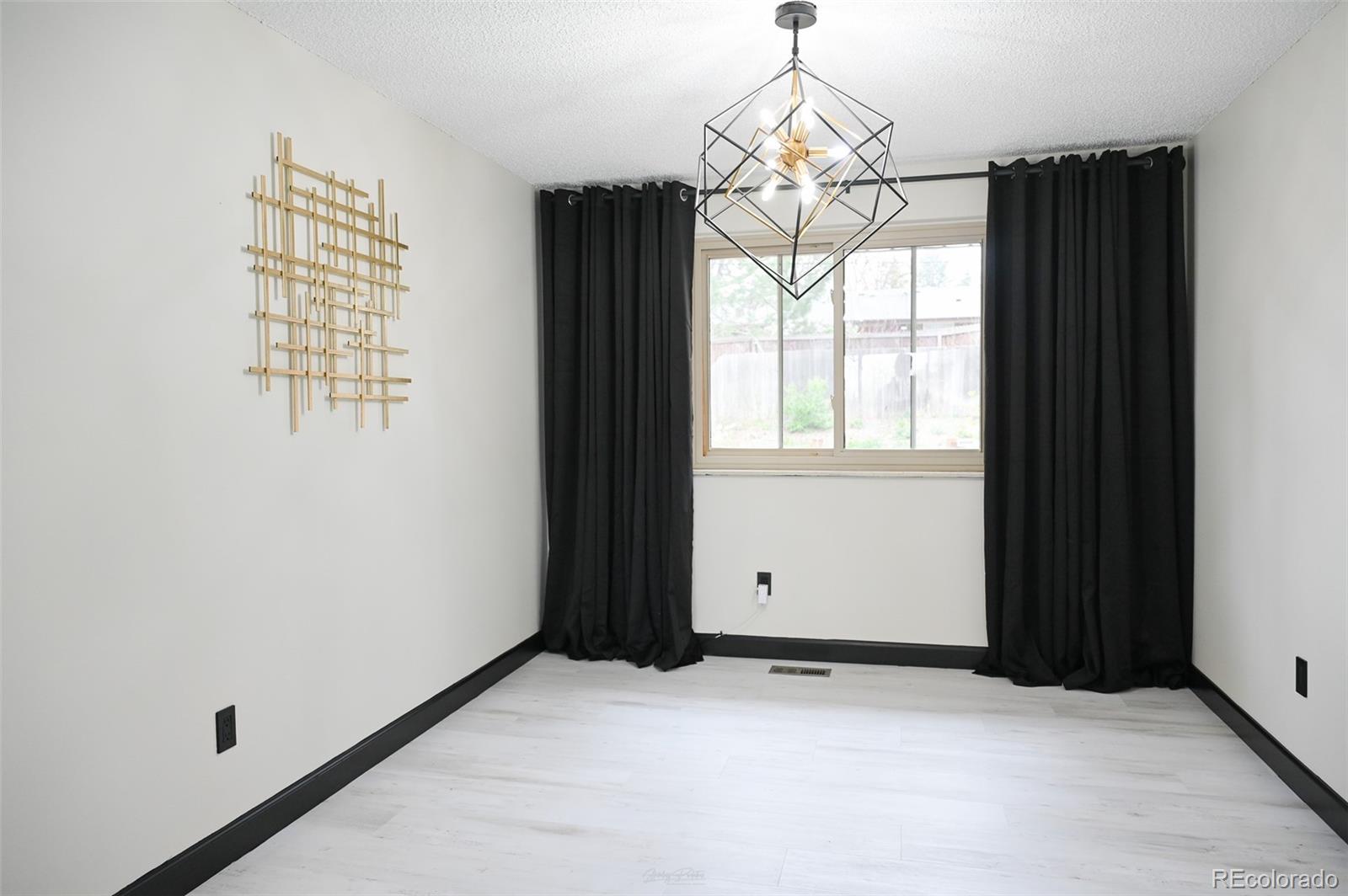 MLS Image #5 for 4690 w stanford avenue,denver, Colorado