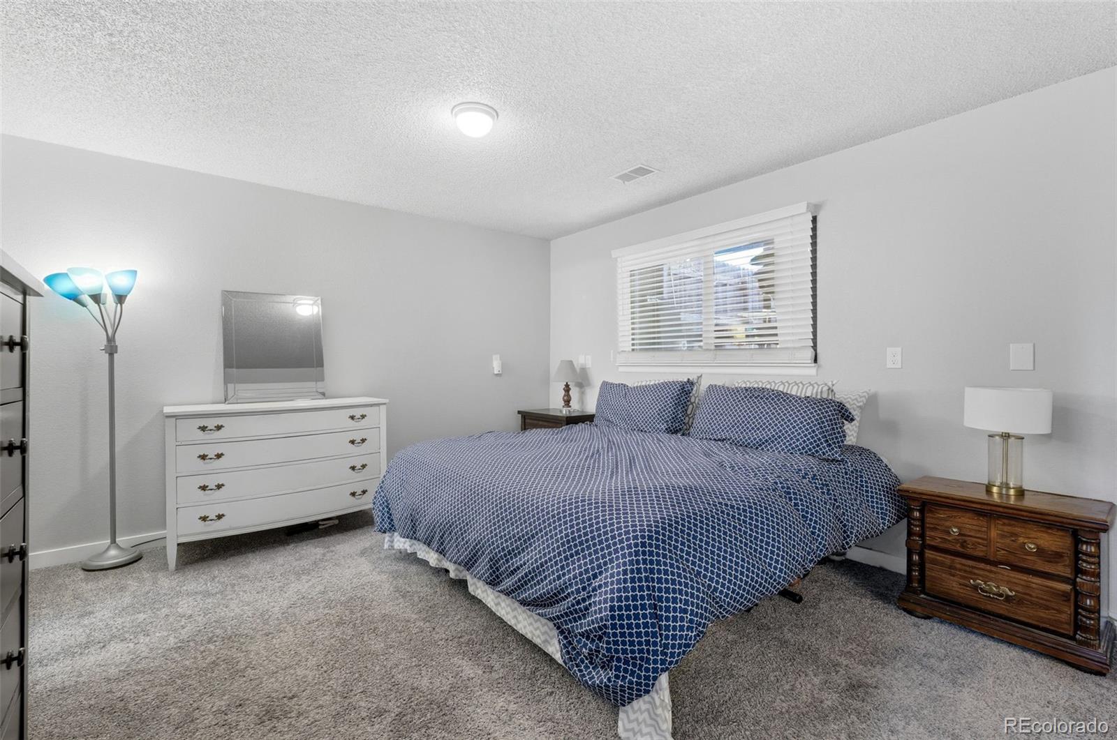MLS Image #10 for 1615  depew street ,lakewood, Colorado