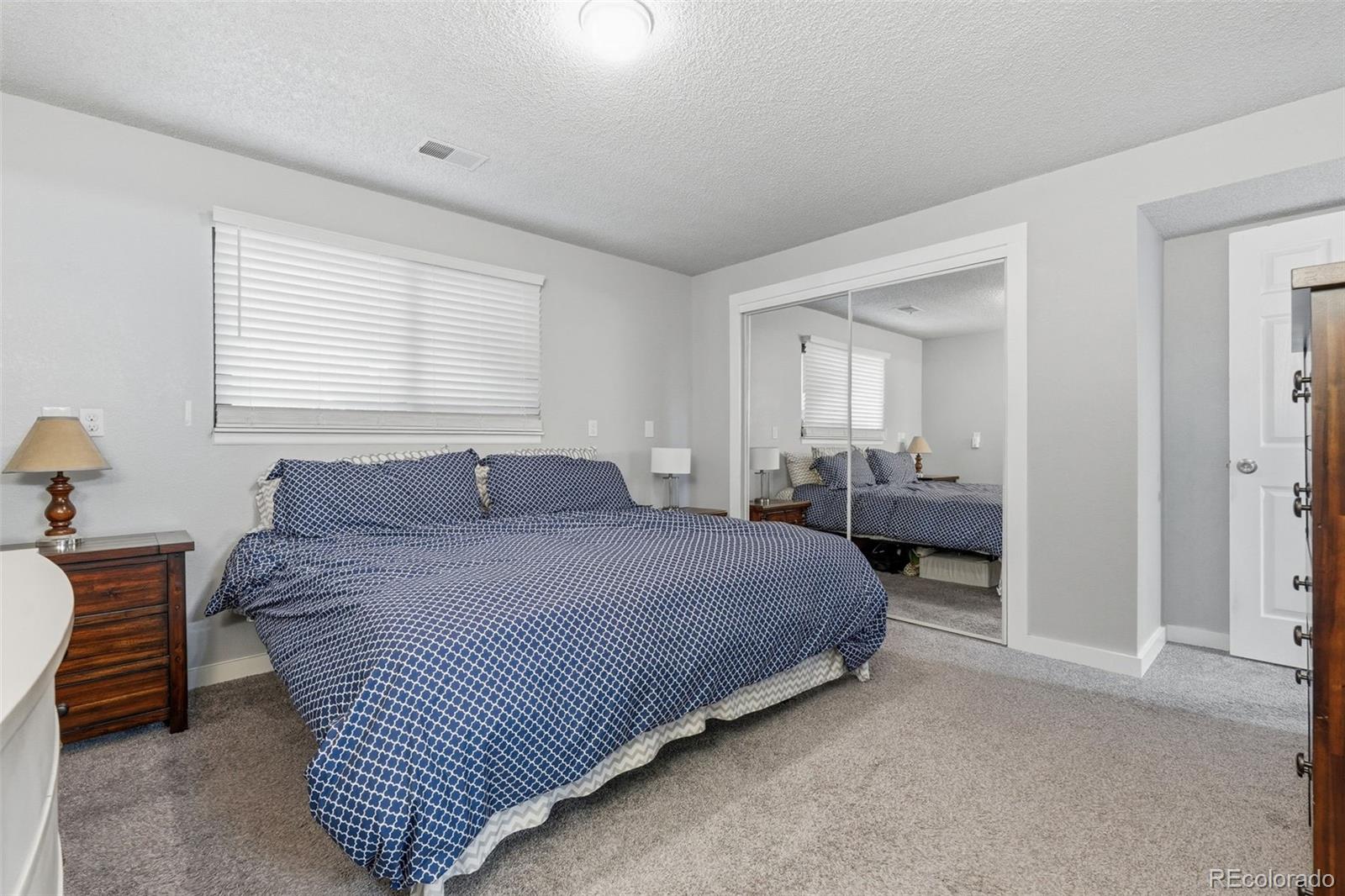MLS Image #11 for 1615  depew street ,lakewood, Colorado
