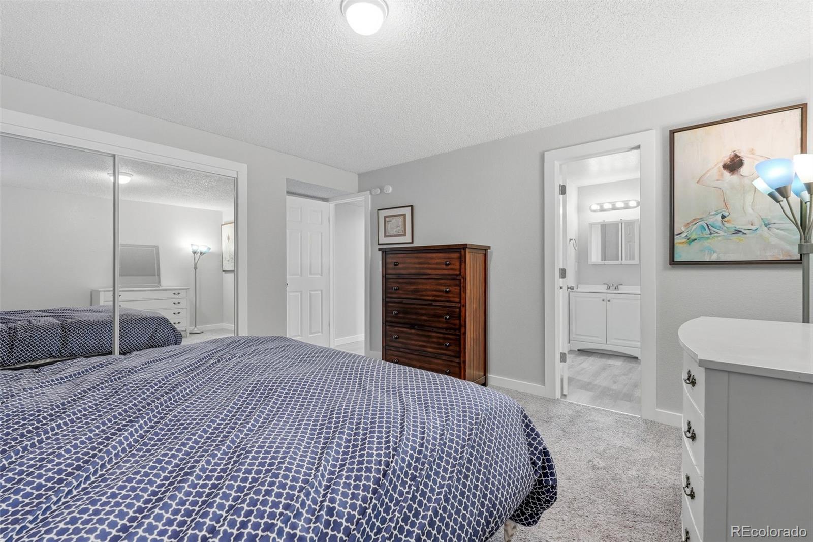 MLS Image #12 for 1615  depew street ,lakewood, Colorado