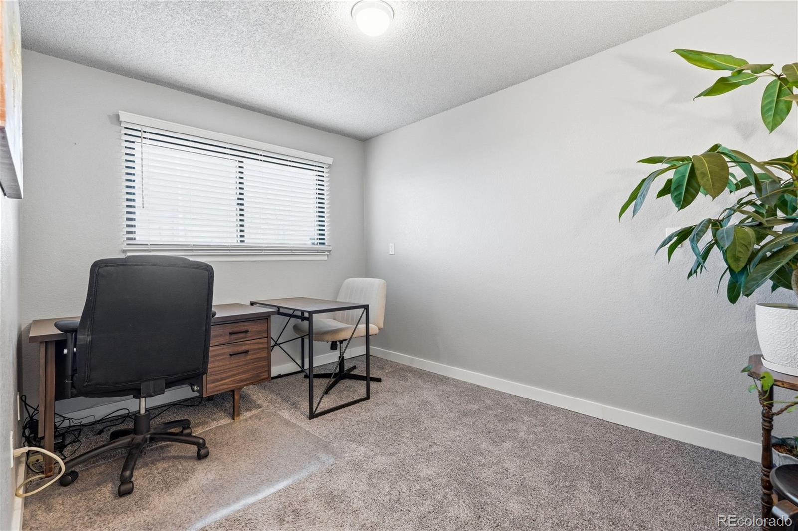 MLS Image #13 for 1615  depew street ,lakewood, Colorado