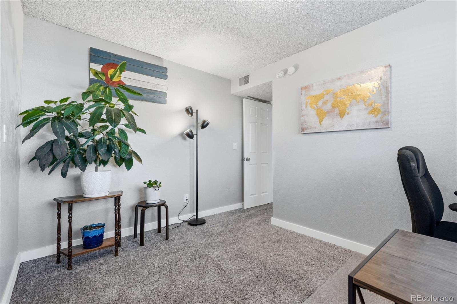 MLS Image #14 for 1615  depew street ,lakewood, Colorado