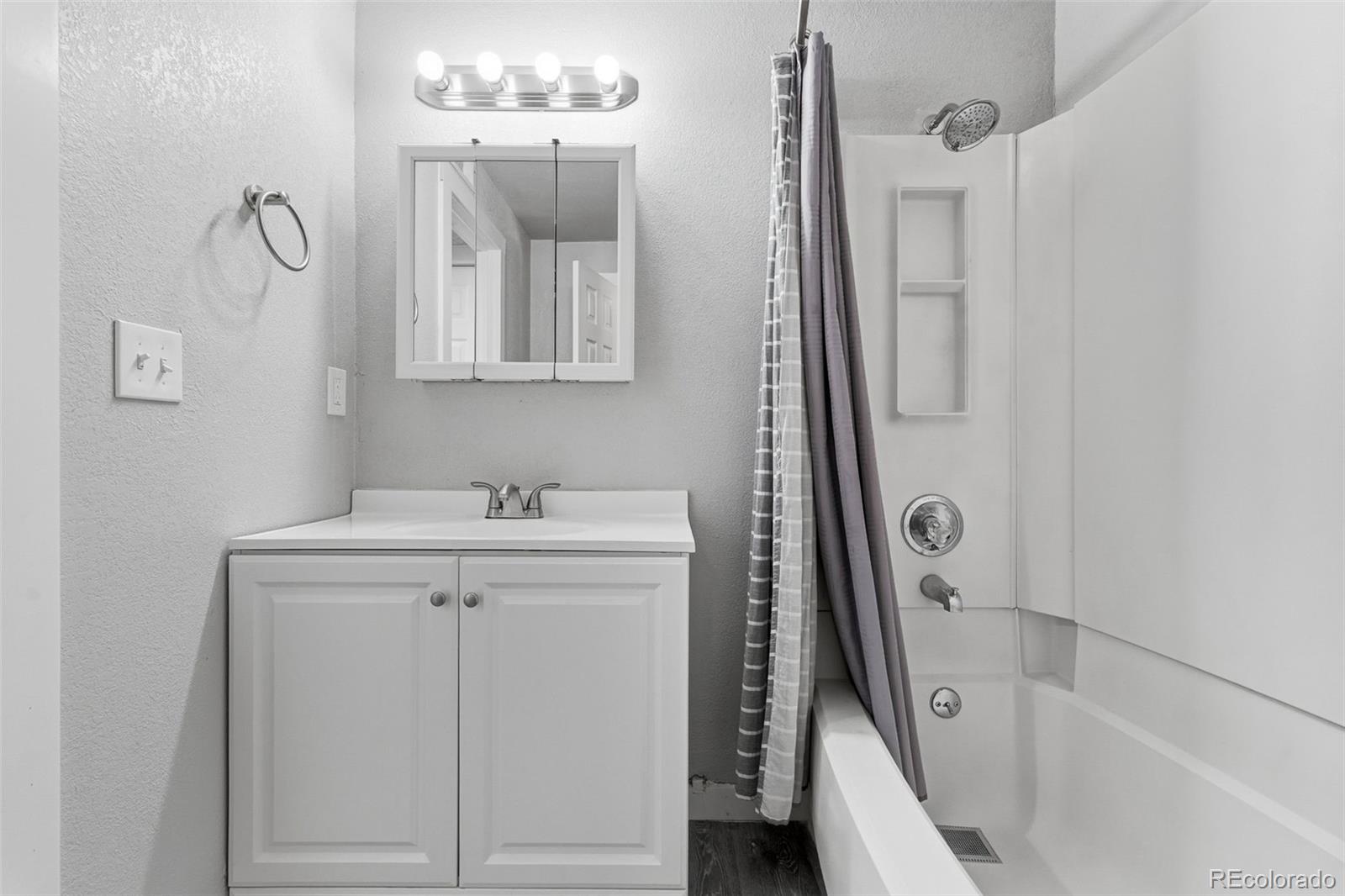 MLS Image #15 for 1615  depew street ,lakewood, Colorado