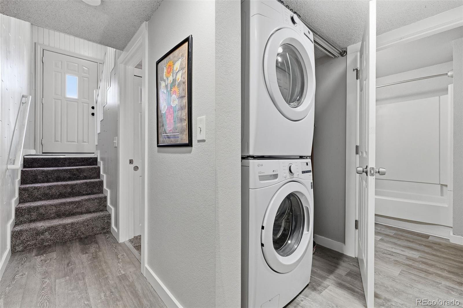 MLS Image #16 for 1615  depew street ,lakewood, Colorado