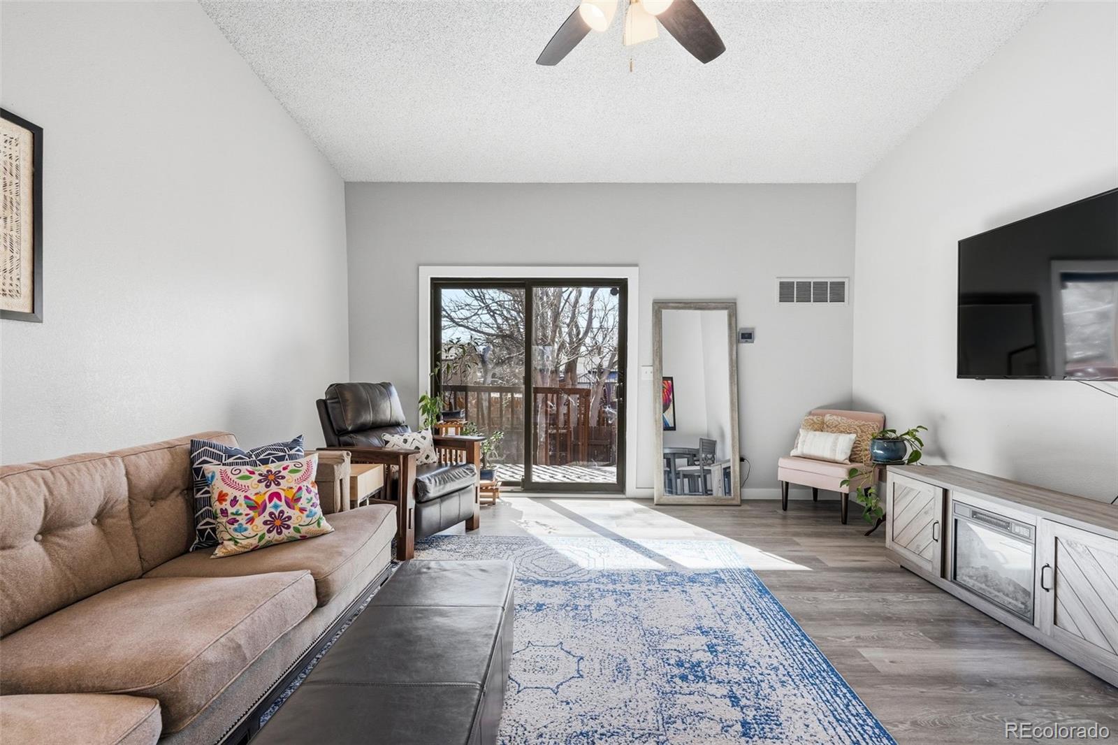 MLS Image #2 for 1615  depew street ,lakewood, Colorado