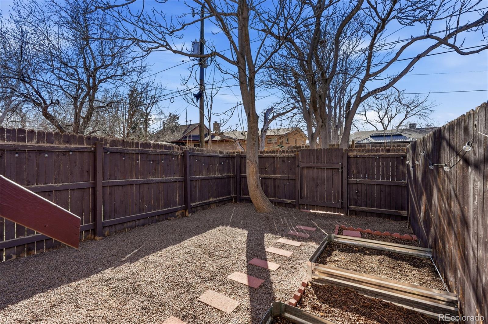 MLS Image #20 for 1615  depew street ,lakewood, Colorado