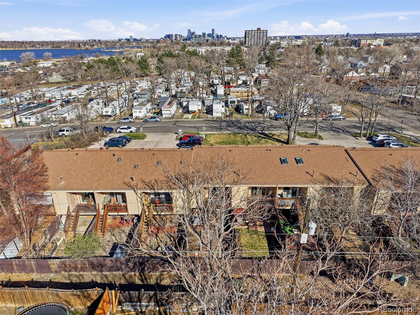 MLS Image #22 for 1615  depew street ,lakewood, Colorado