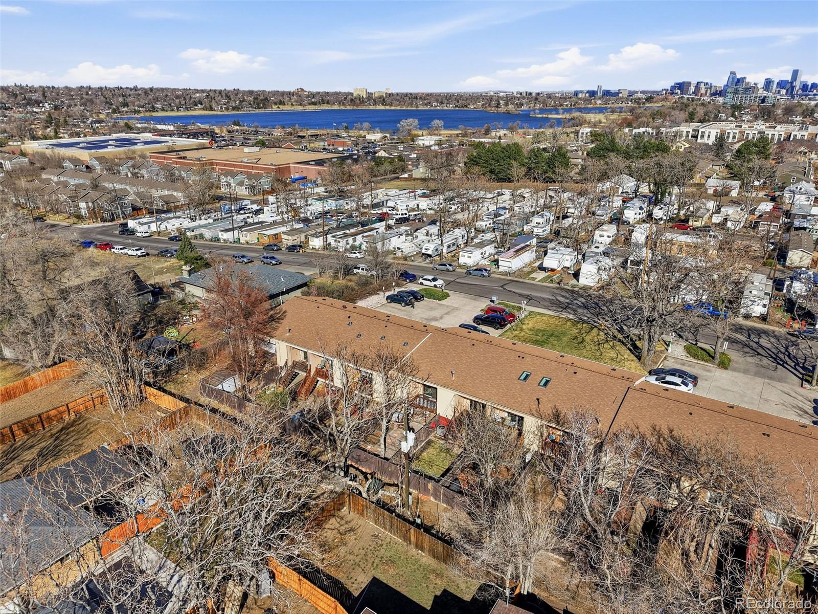 MLS Image #23 for 1615  depew street ,lakewood, Colorado