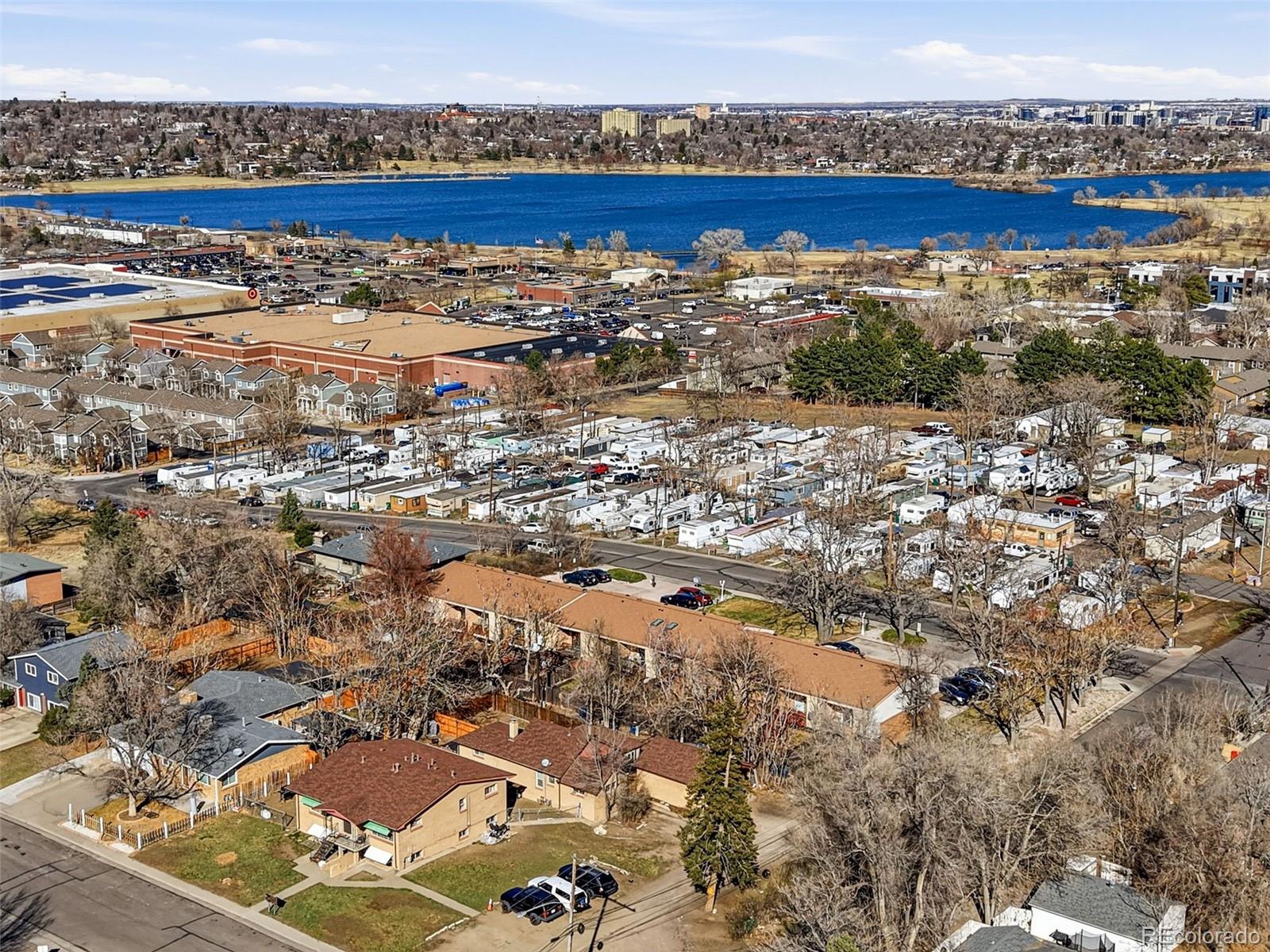 MLS Image #24 for 1615  depew street ,lakewood, Colorado