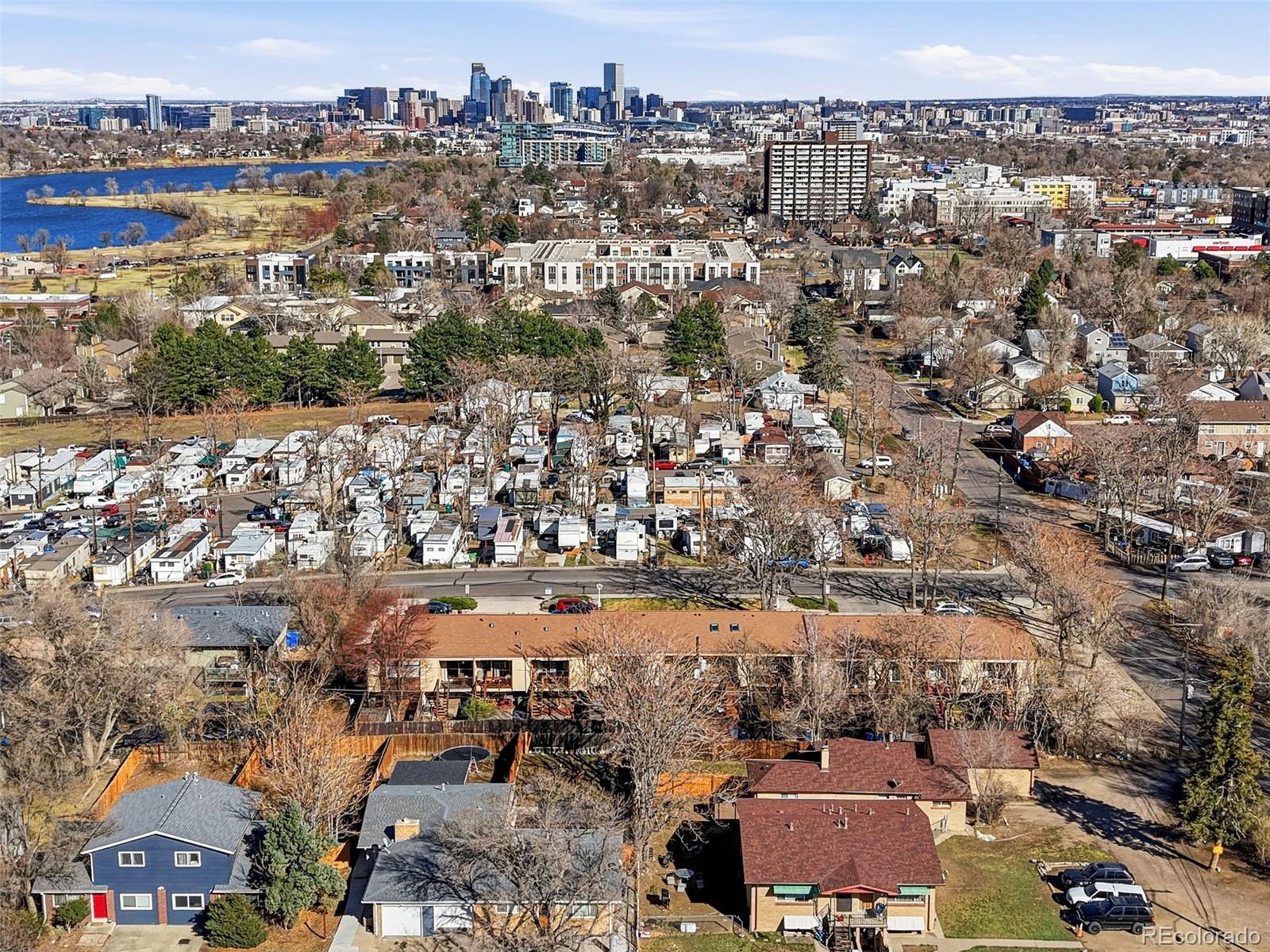 MLS Image #25 for 1615  depew street ,lakewood, Colorado