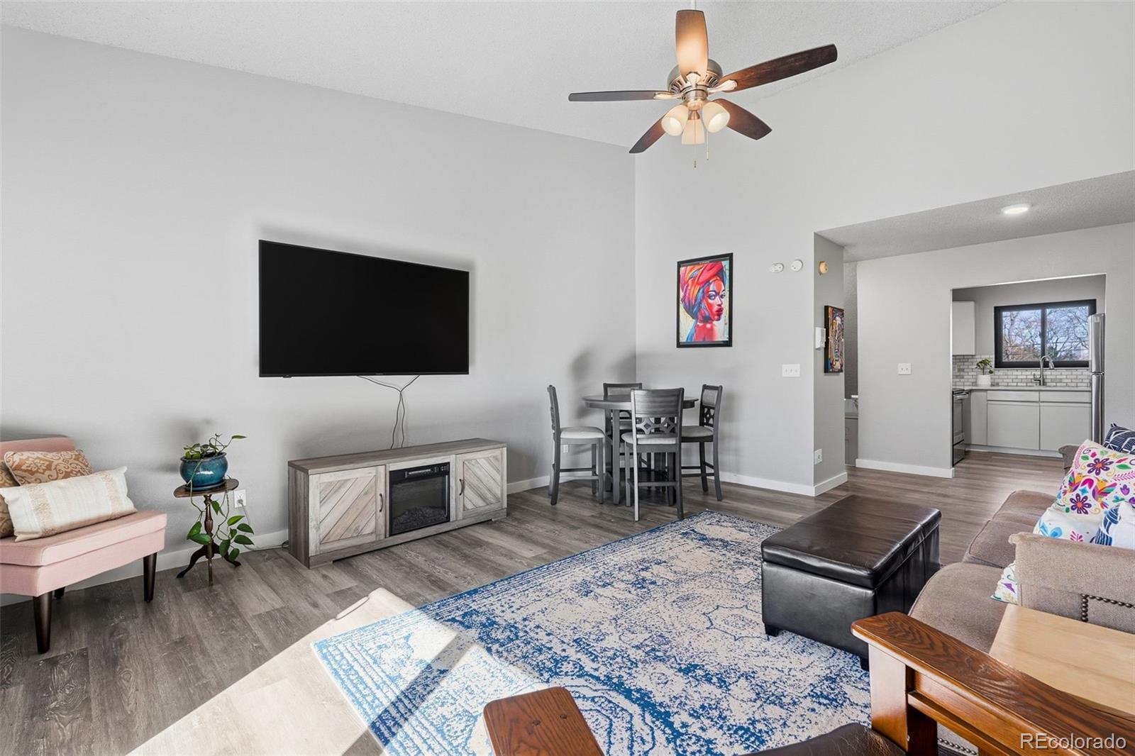 MLS Image #3 for 1615  depew street ,lakewood, Colorado