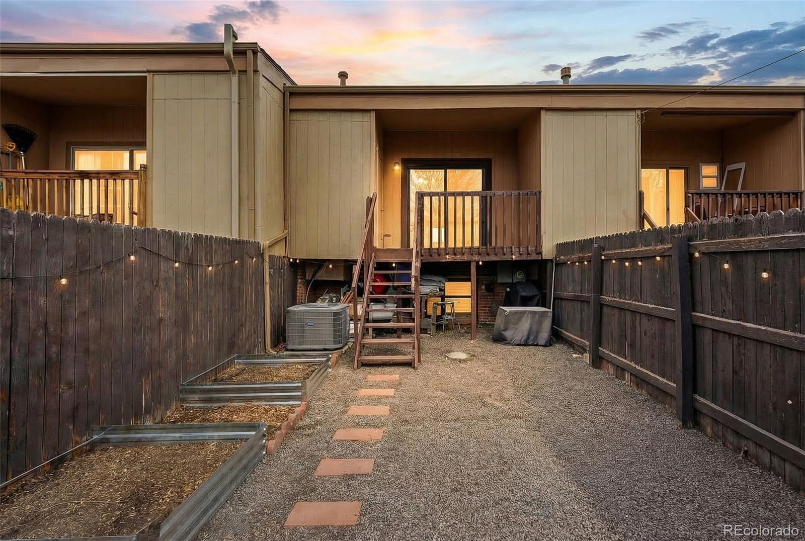 MLS Image #31 for 1615  depew street ,lakewood, Colorado
