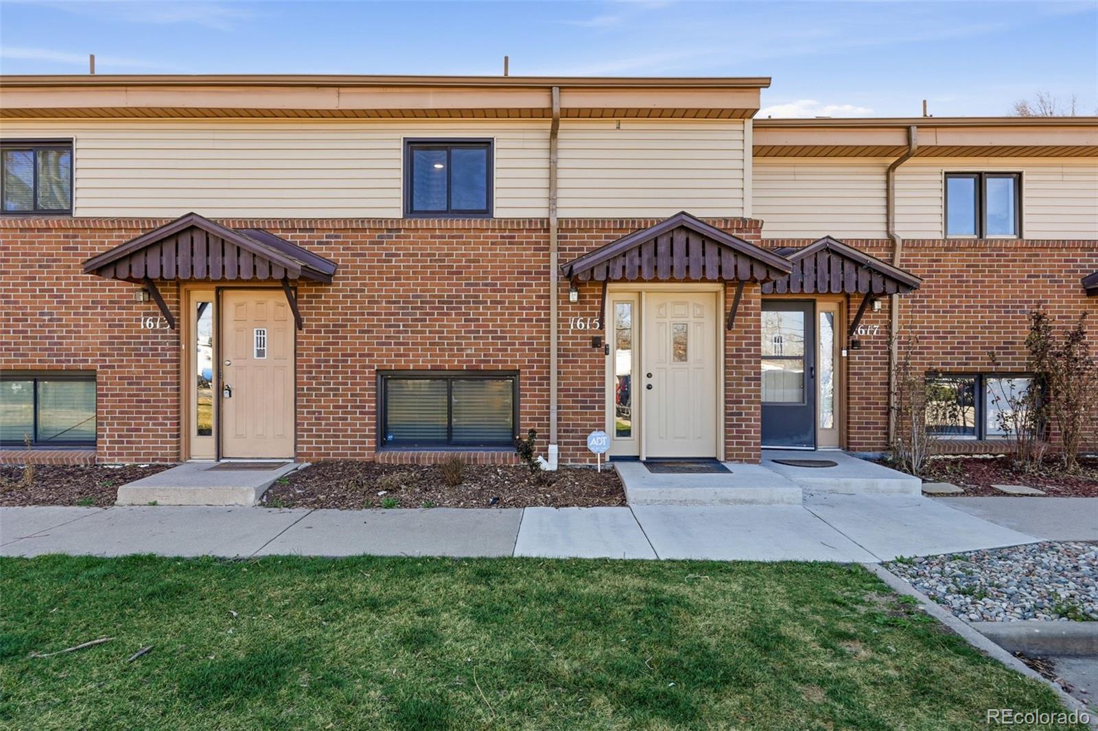 MLS Image #32 for 1615  depew street ,lakewood, Colorado