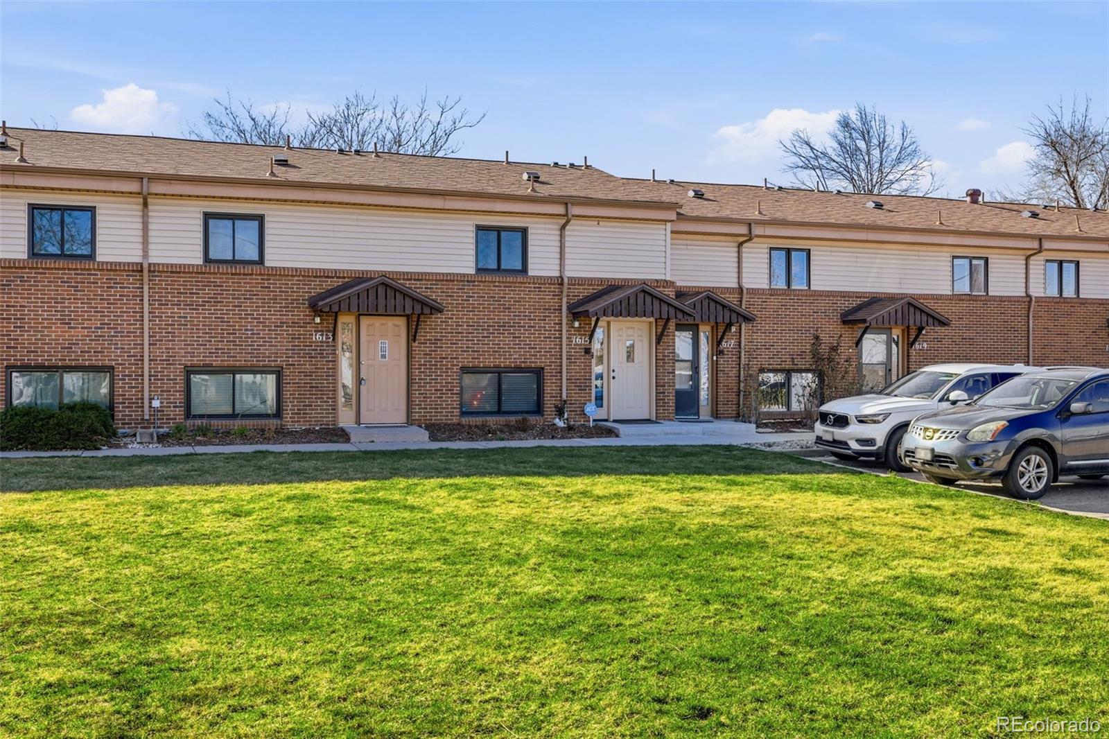 MLS Image #33 for 1615  depew street ,lakewood, Colorado