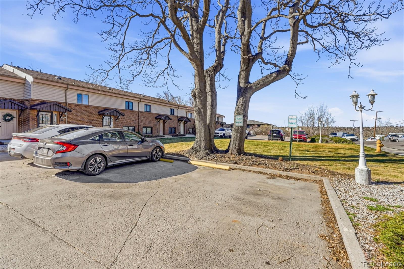 MLS Image #34 for 1615  depew street ,lakewood, Colorado