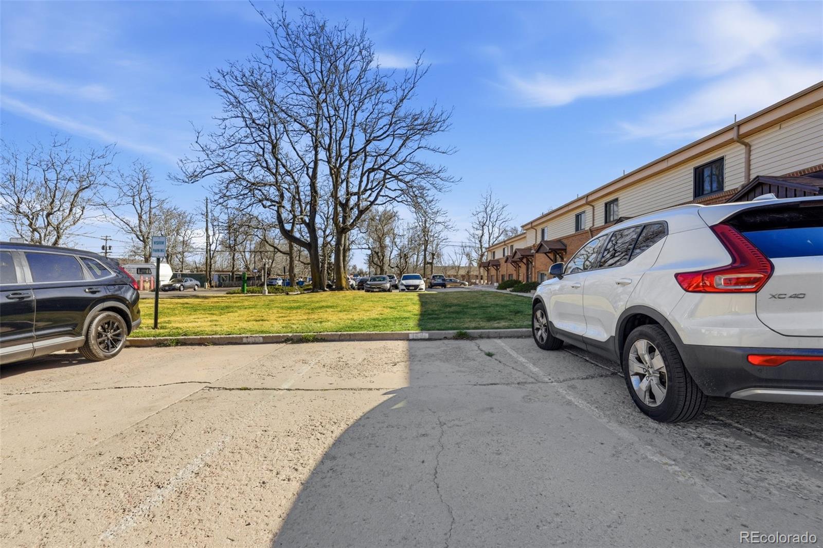 MLS Image #35 for 1615  depew street ,lakewood, Colorado