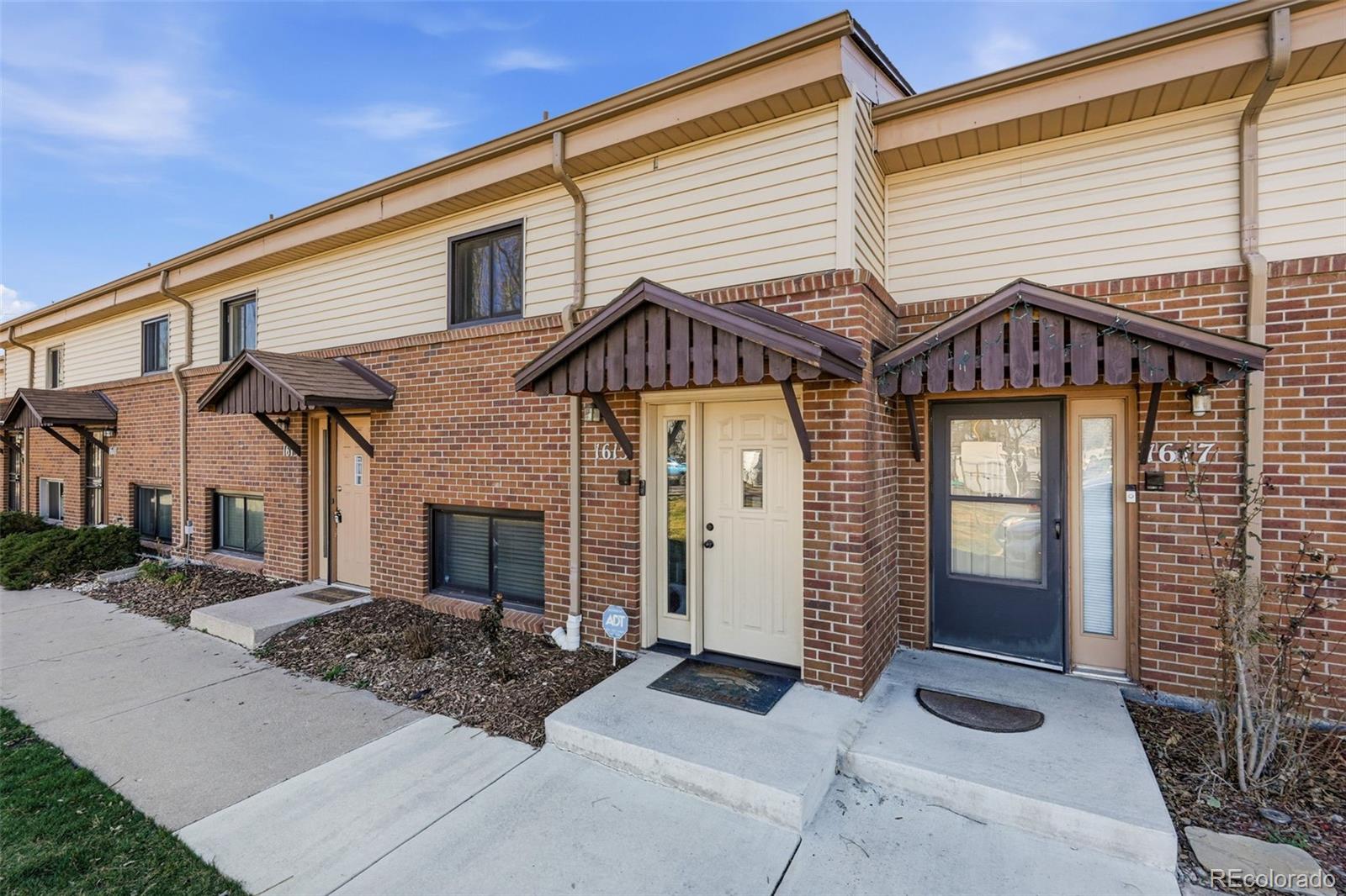 MLS Image #36 for 1615  depew street ,lakewood, Colorado