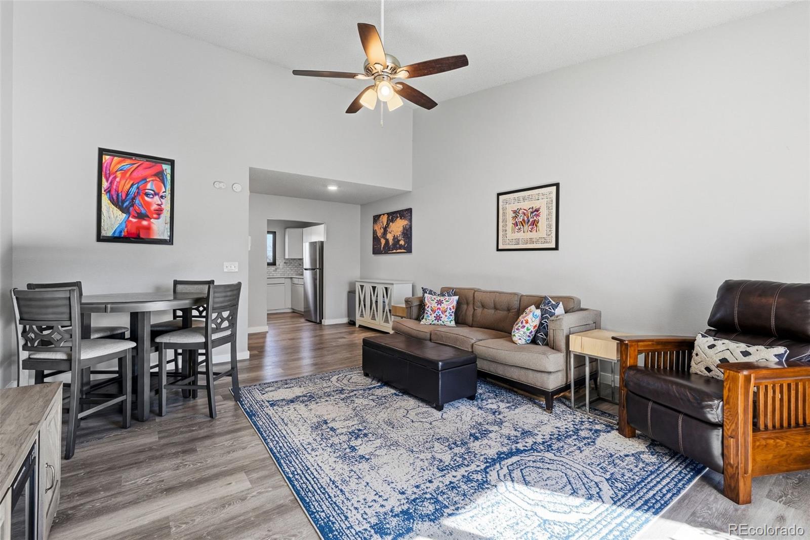 MLS Image #4 for 1615  depew street ,lakewood, Colorado
