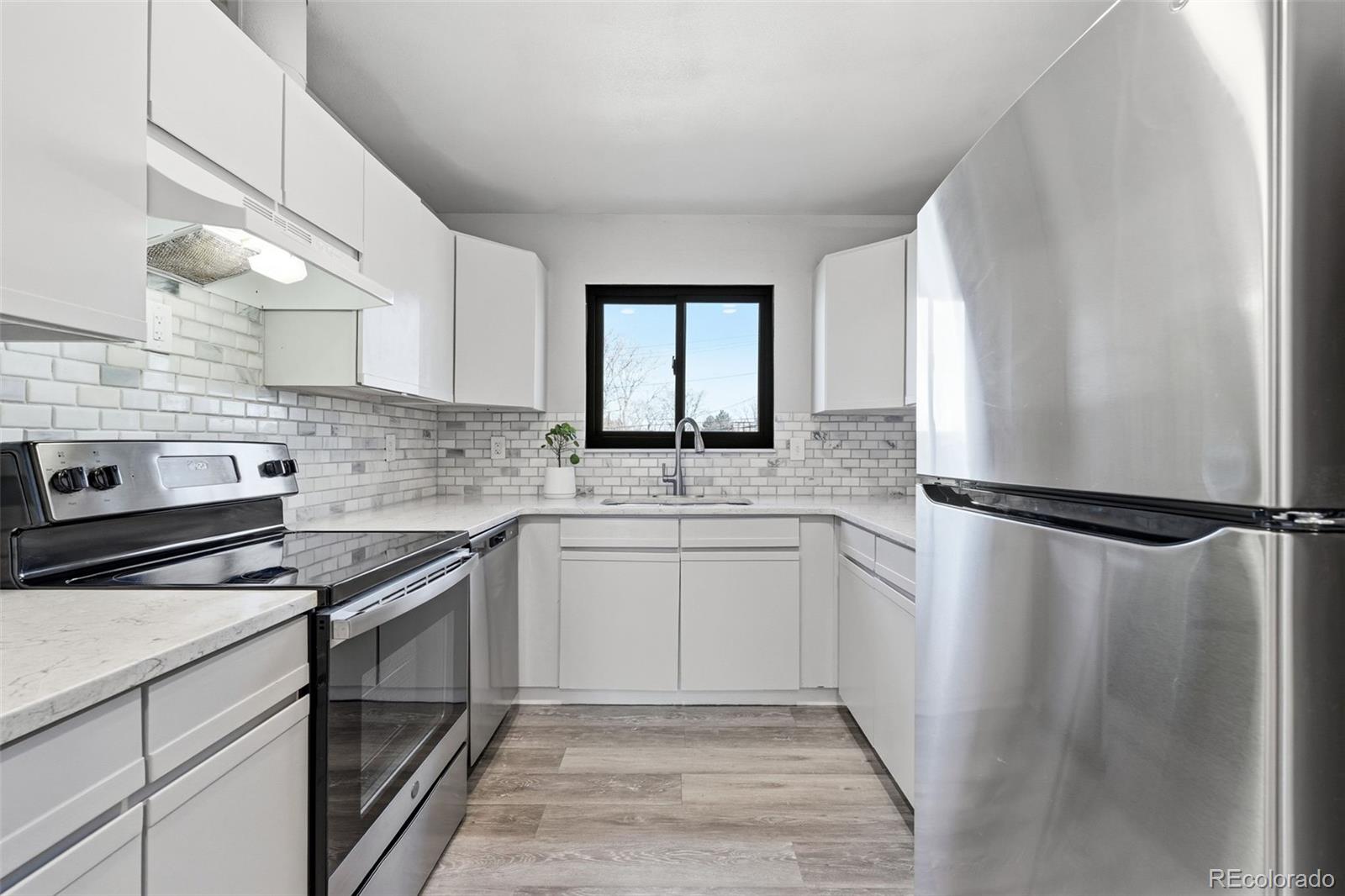 MLS Image #5 for 1615  depew street ,lakewood, Colorado