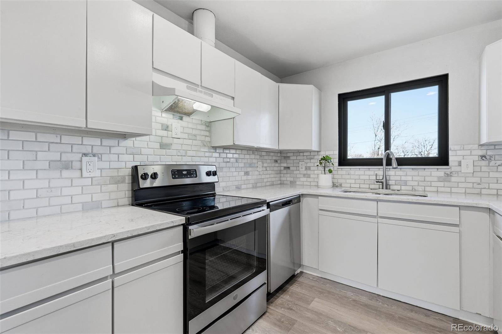 MLS Image #6 for 1615  depew street ,lakewood, Colorado