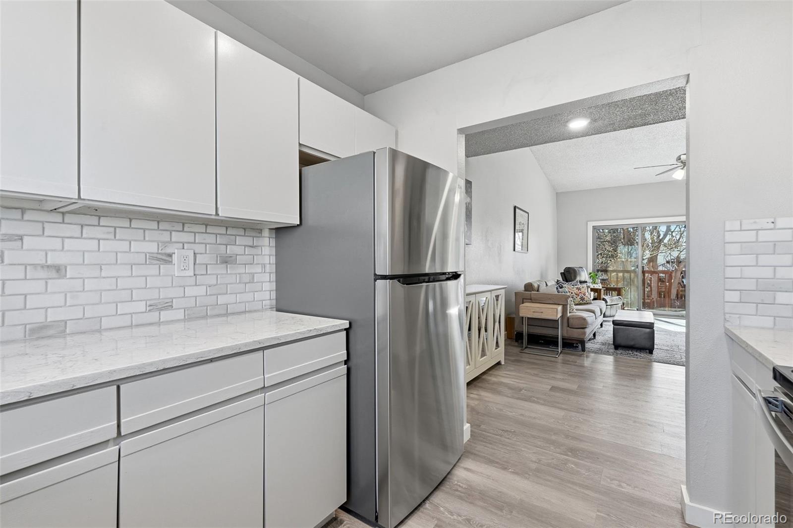 MLS Image #7 for 1615  depew street ,lakewood, Colorado
