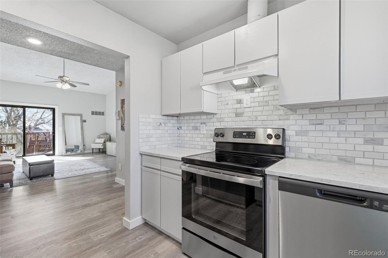 MLS Image #8 for 1615  depew street ,lakewood, Colorado