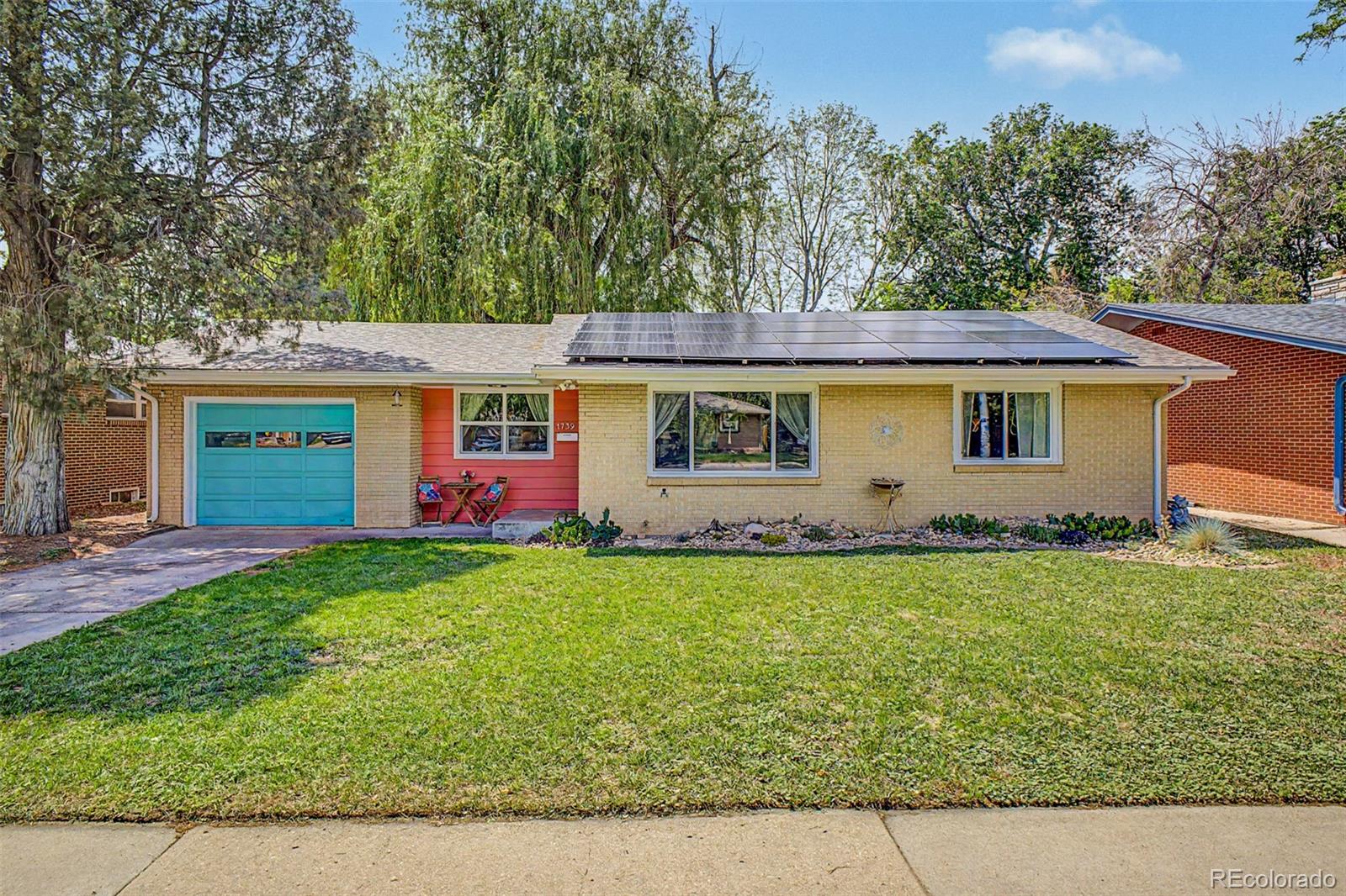 MLS Image #0 for 1739  collyer street,longmont, Colorado
