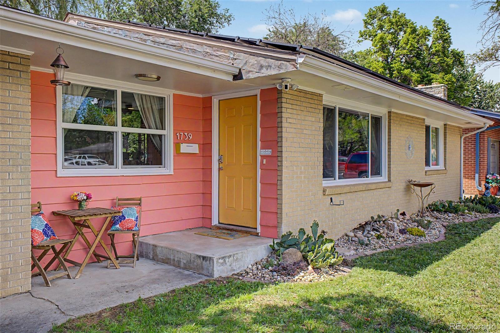 MLS Image #1 for 1739  collyer street,longmont, Colorado