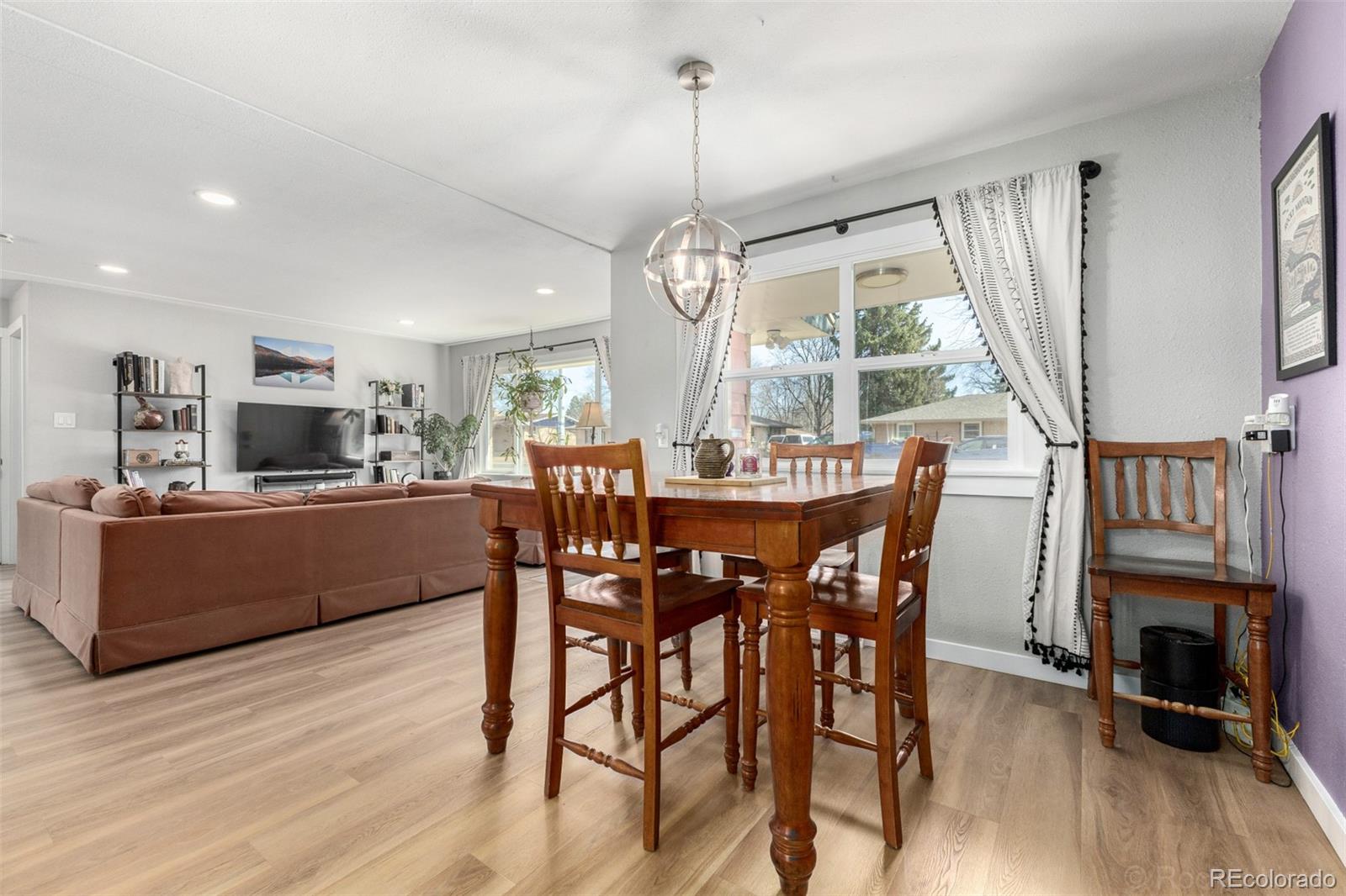 MLS Image #10 for 1739  collyer street,longmont, Colorado