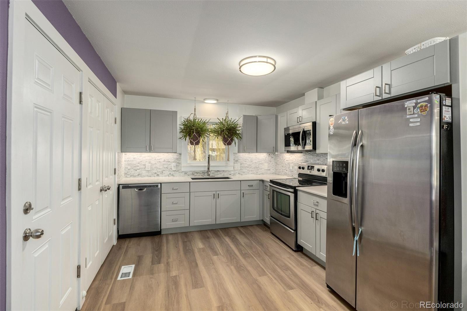 MLS Image #12 for 1739  collyer street,longmont, Colorado