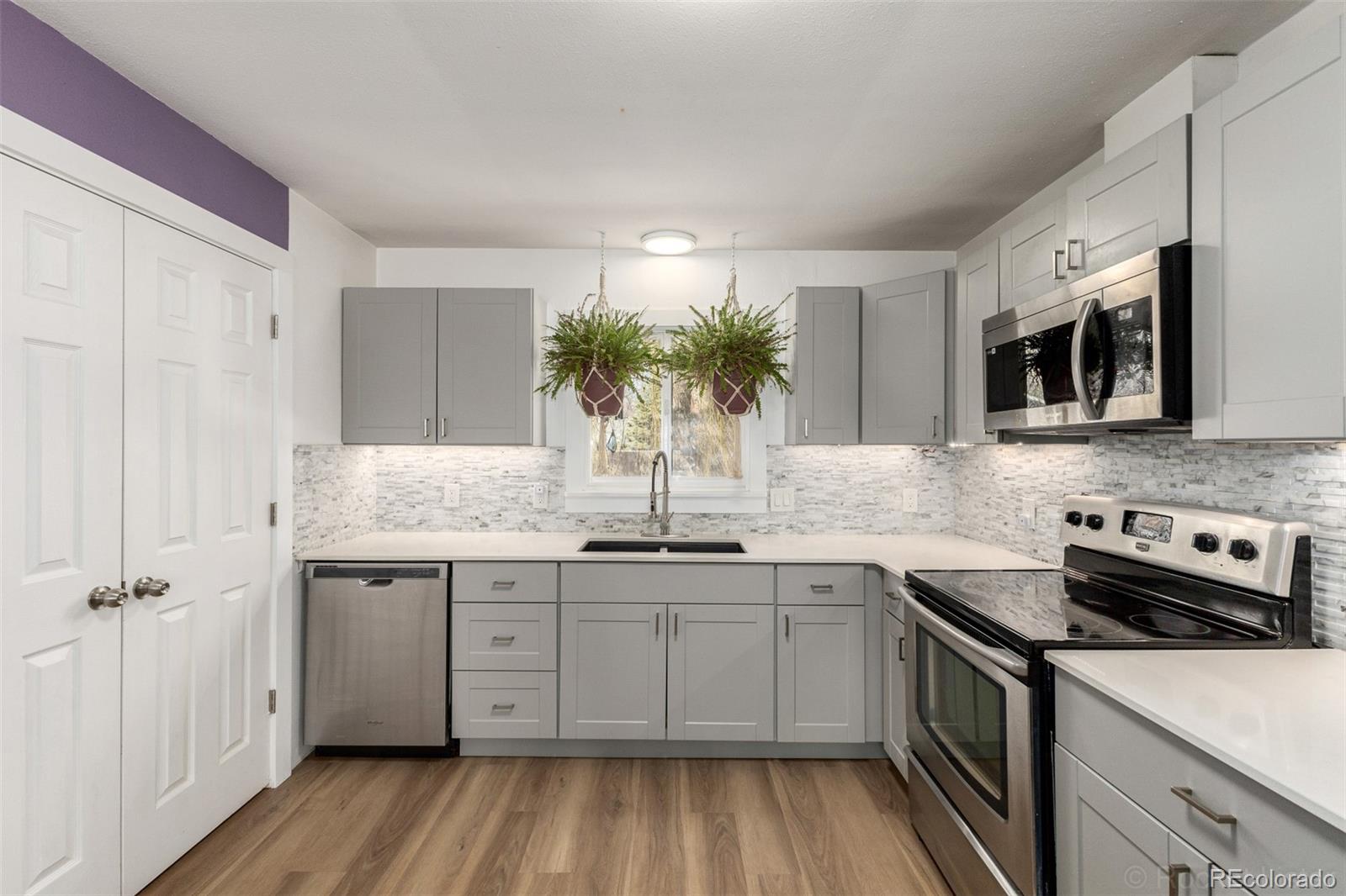 MLS Image #13 for 1739  collyer street,longmont, Colorado