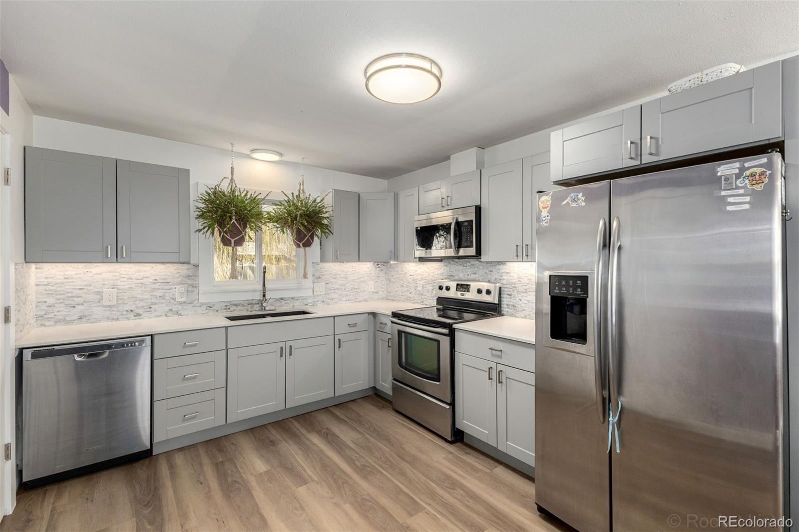 MLS Image #14 for 1739  collyer street,longmont, Colorado