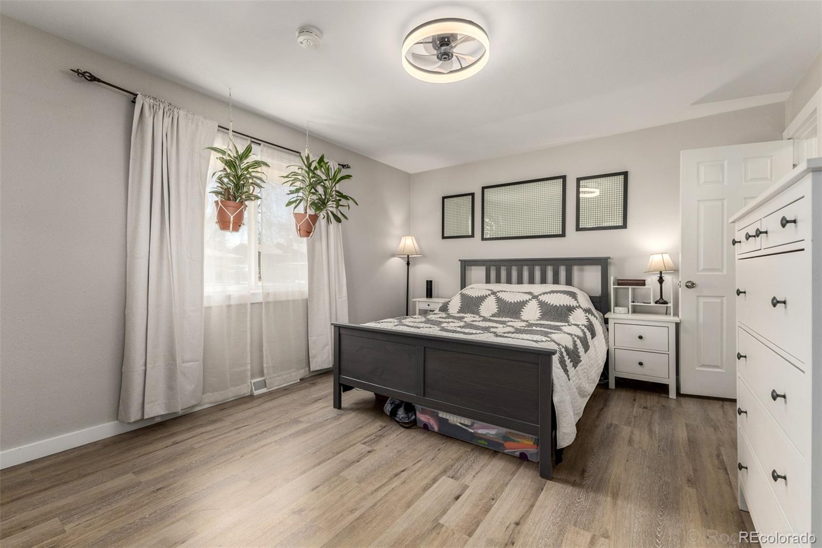 MLS Image #15 for 1739  collyer street,longmont, Colorado