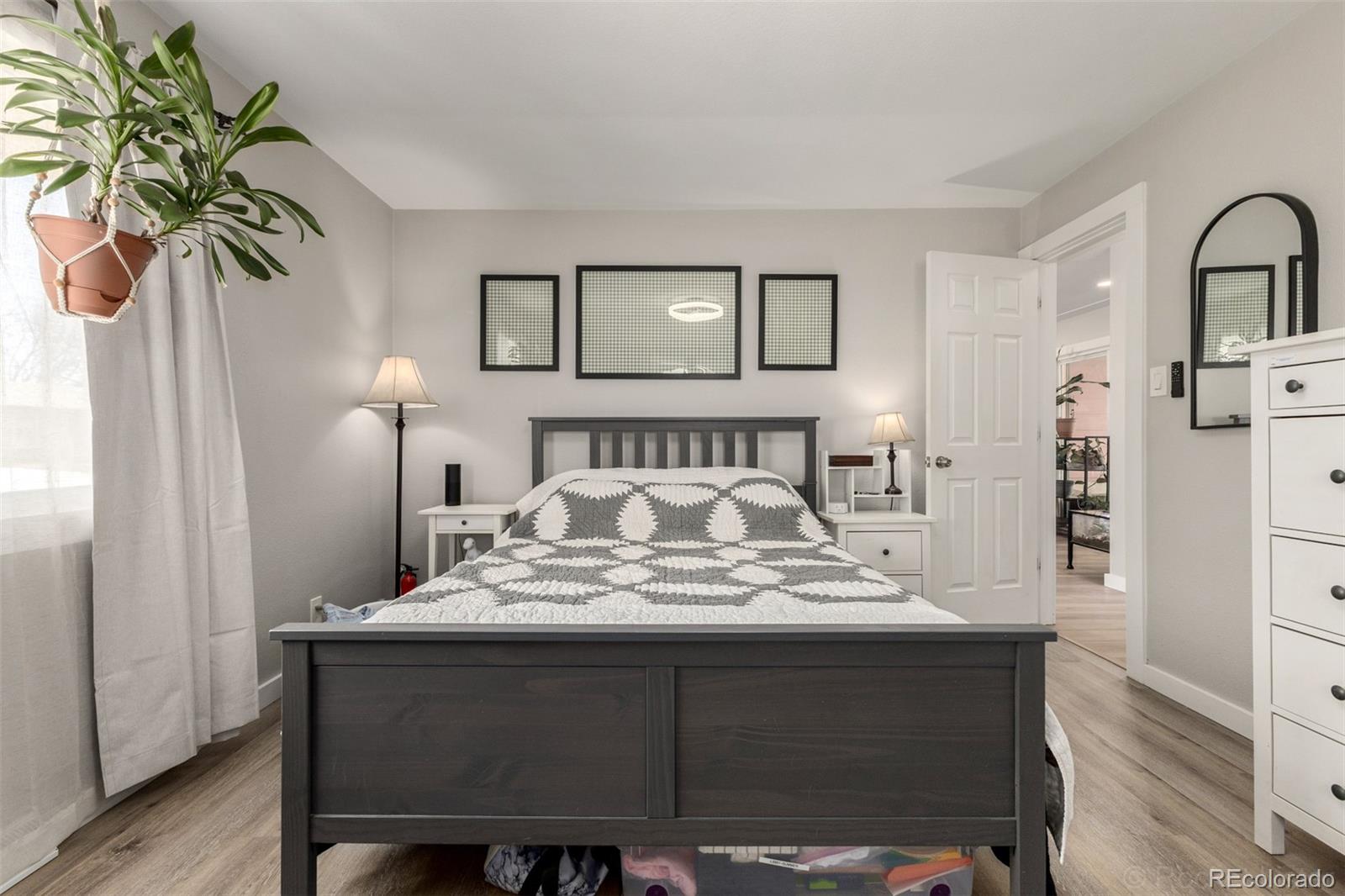 MLS Image #16 for 1739  collyer street,longmont, Colorado
