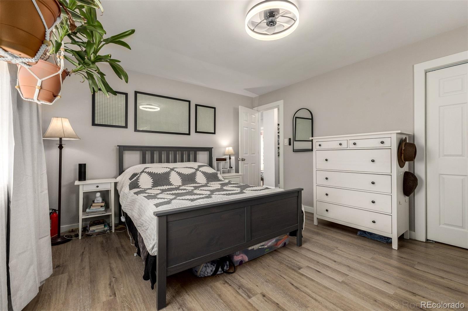 MLS Image #17 for 1739  collyer street,longmont, Colorado