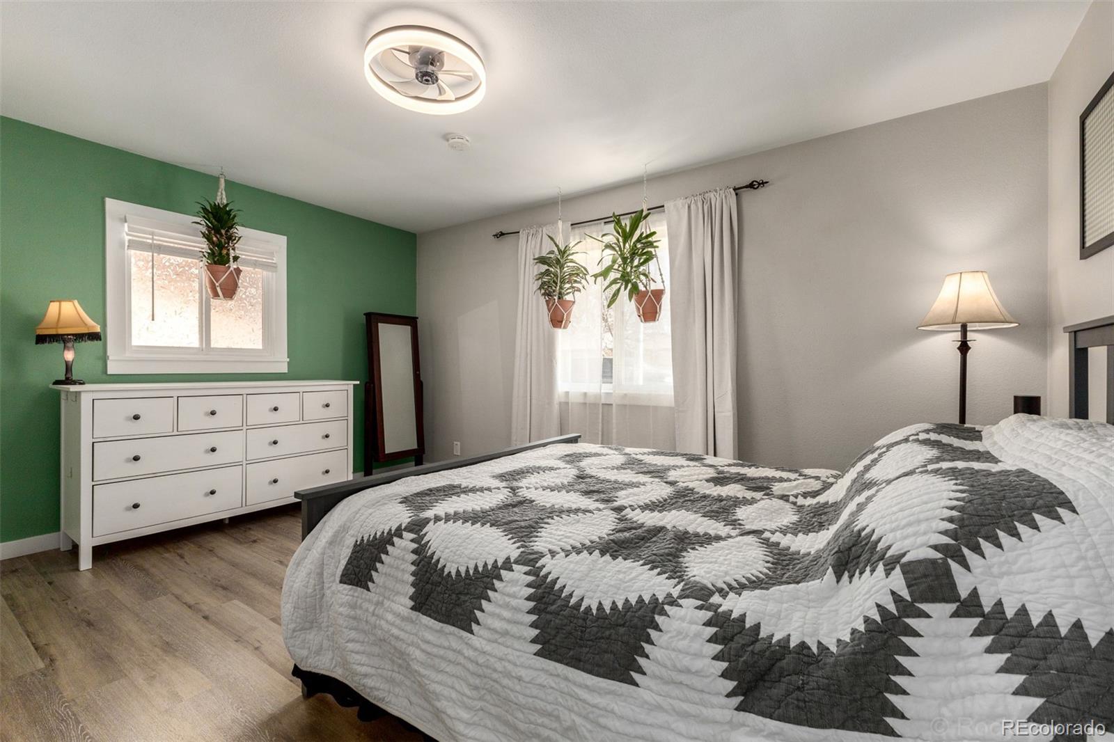 MLS Image #18 for 1739  collyer street,longmont, Colorado