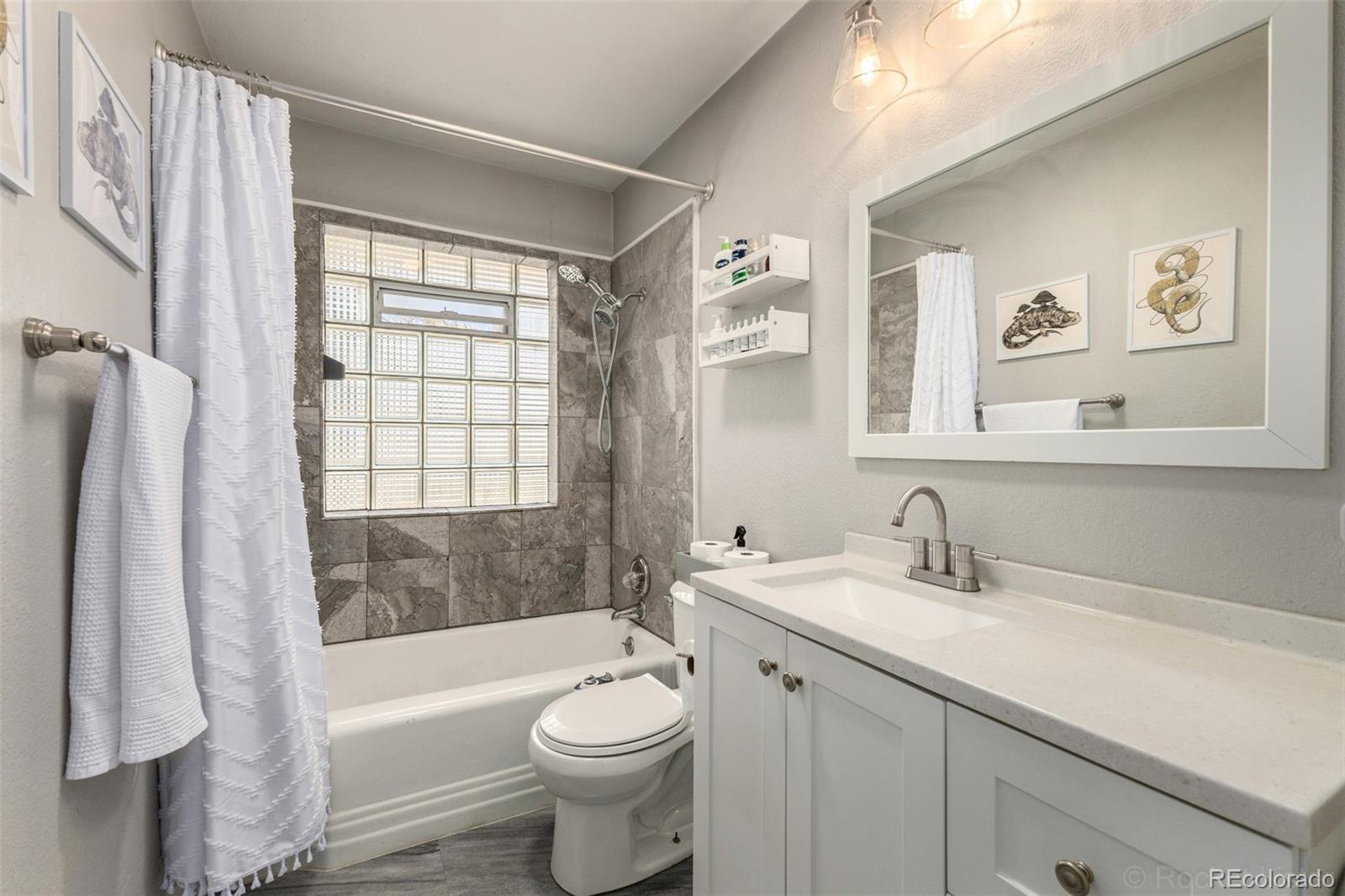 MLS Image #19 for 1739  collyer street,longmont, Colorado