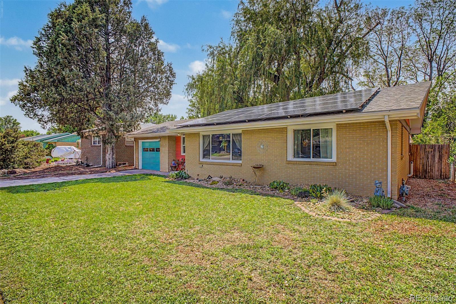 MLS Image #2 for 1739  collyer street,longmont, Colorado