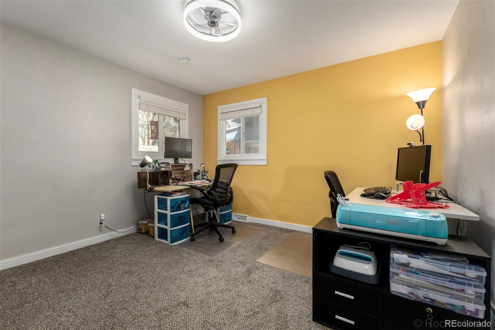 MLS Image #20 for 1739  collyer street,longmont, Colorado