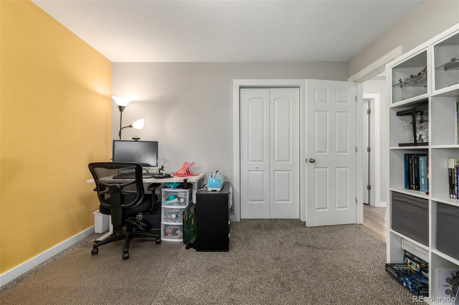 MLS Image #21 for 1739  collyer street,longmont, Colorado