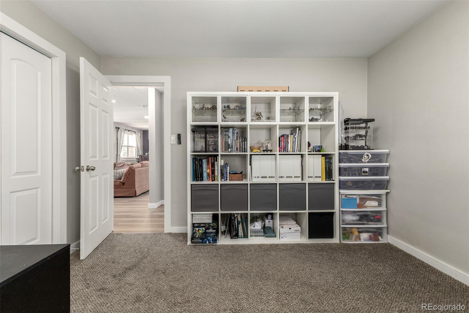 MLS Image #22 for 1739  collyer street,longmont, Colorado