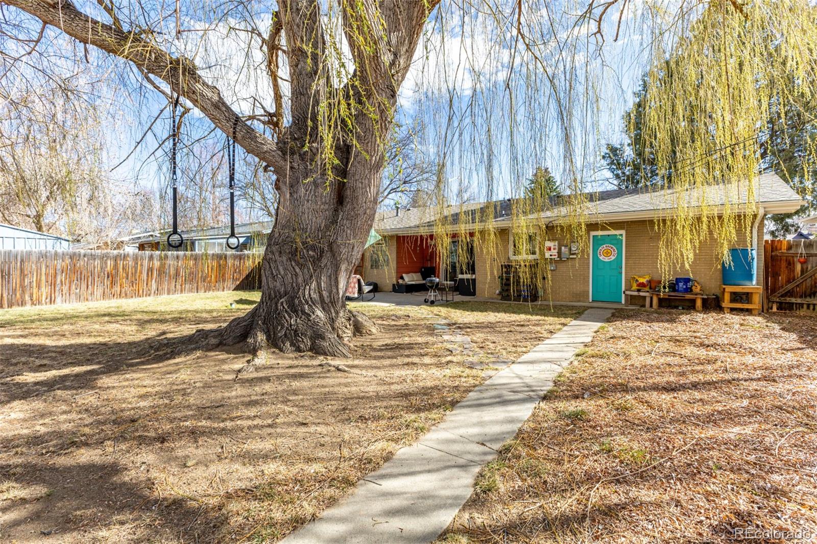 MLS Image #23 for 1739  collyer street,longmont, Colorado