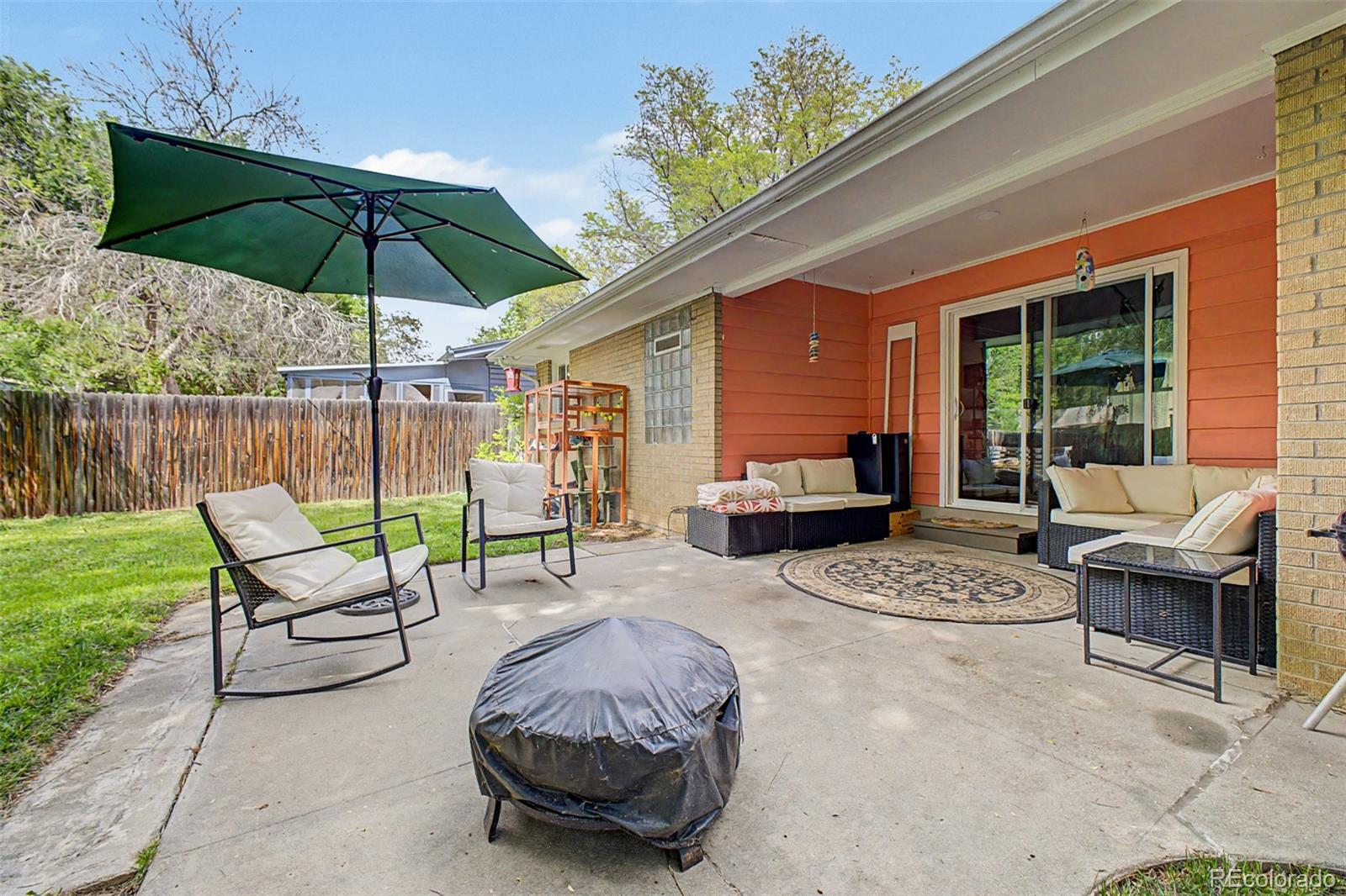 MLS Image #24 for 1739  collyer street,longmont, Colorado