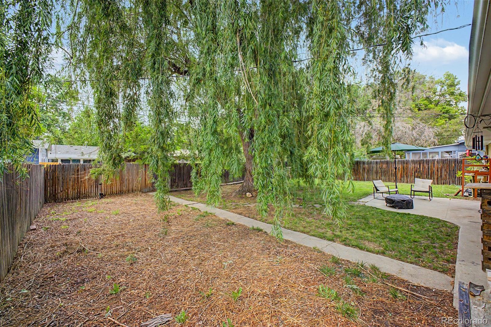 MLS Image #25 for 1739  collyer street,longmont, Colorado