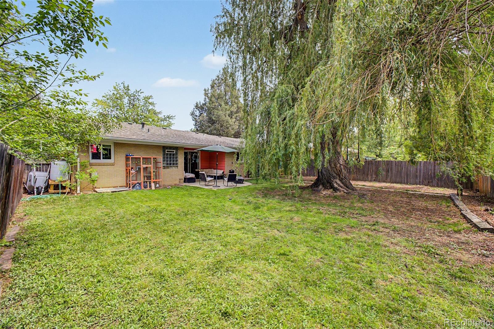 MLS Image #26 for 1739  collyer street,longmont, Colorado