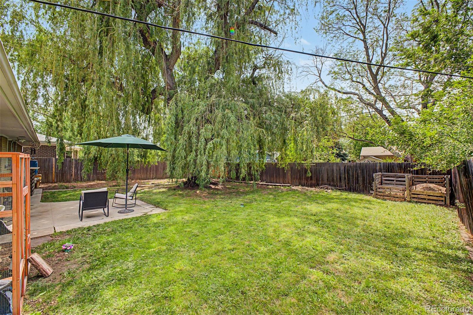 MLS Image #27 for 1739  collyer street,longmont, Colorado