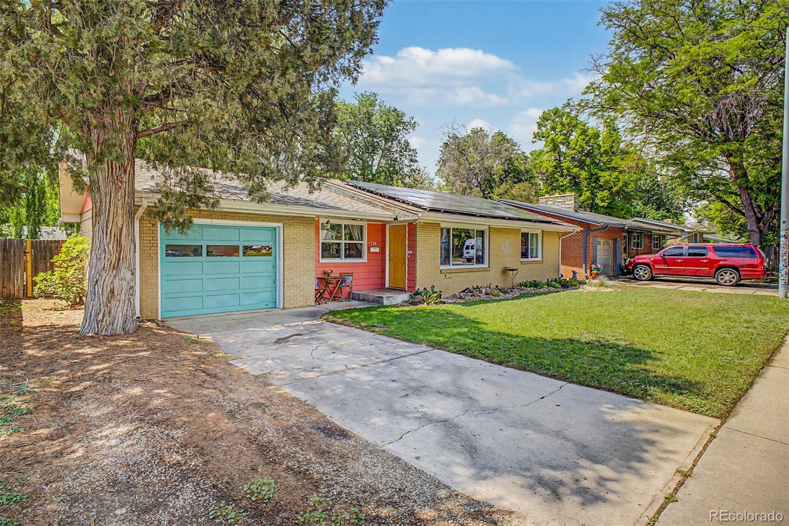 MLS Image #28 for 1739  collyer street,longmont, Colorado